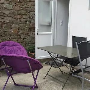 appartement-de-courcy.inbrittany.com/